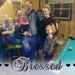 Meet your Posher, Tara